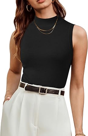 Arach&Cloz Women’s Wool Blend Sweater