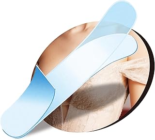 Fashion Tape 300 Strips – Stay in Place