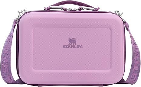 STANLEY Mini Lunch Box – Lilac