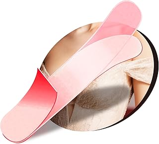Fashion Tape, Double Sided Clothing