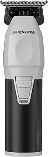 BaBylissPRO COREFX Hair Trimmer