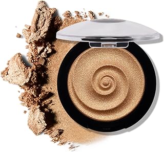 LAURA GELLER Baked Gelato Swirl Illuminator