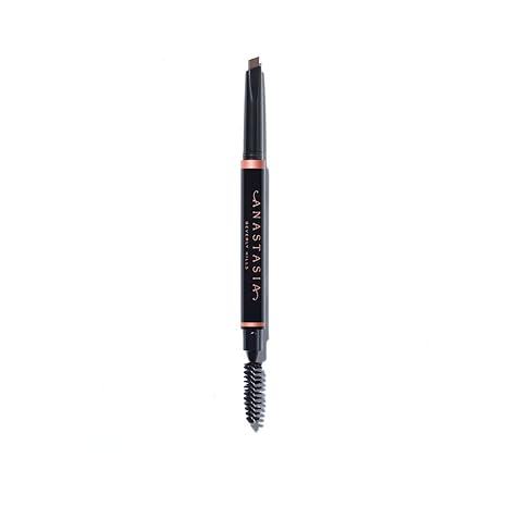 Anastasia Beverly Hills – Brow Definer