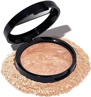 LAURA GELLER Baked Balance-n-Brighten Foundation