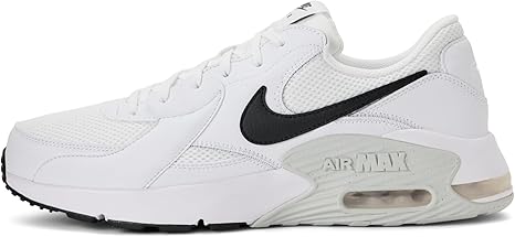 Nike Men’s Air Max Excee Shoes
