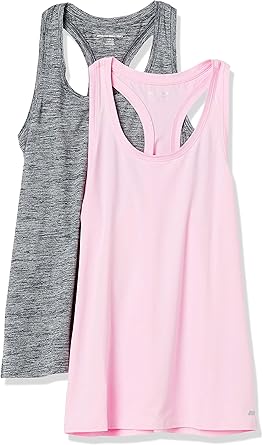 Amazon Essentials Active Tank Top