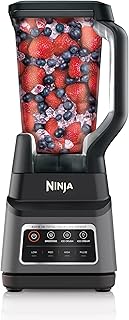 Ninja BN701 Professional Plus Blender