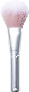 RMS Beauty Skin2Skin Everything Brush