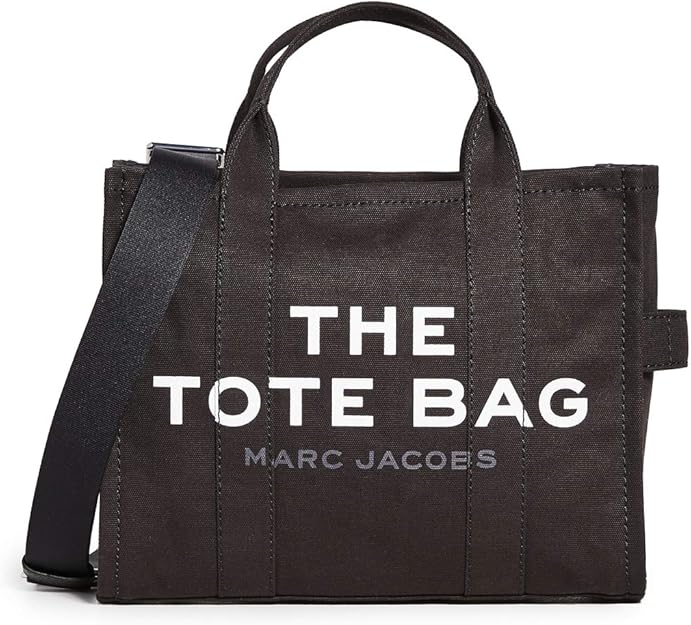 Marc Jacobs Medium Tote Bag
