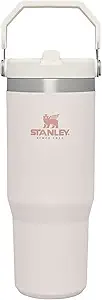 STANLEY IceFlow Tumbler with Handle