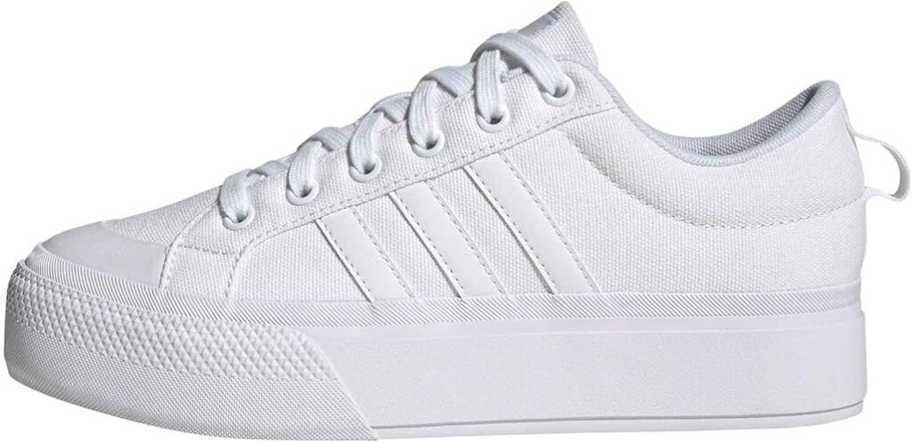 Adidas Women’s Bravada 2.0 Sneakers