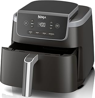Ninja Air Fryer – 4-in-1 Pro