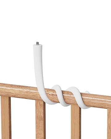 Loocam Security Camera Mount – 17 Inch