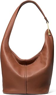 Michael Kors Sonny Medium Hobo Bag