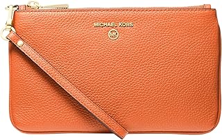Michael Kors Jet Set Charm Wristlet