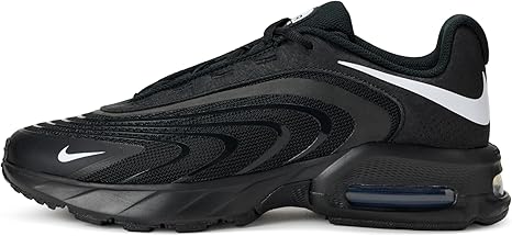 Nike Men’s Air Max Fire Shoes