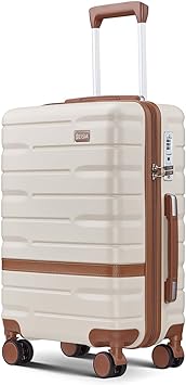 Carry On Luggage Sets by Brand