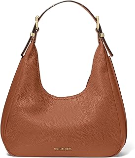 Michael Kors Nolita Hobo Bag
