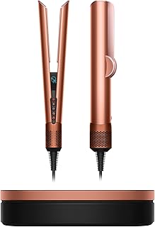 Dyson Airstrait™ Straightener