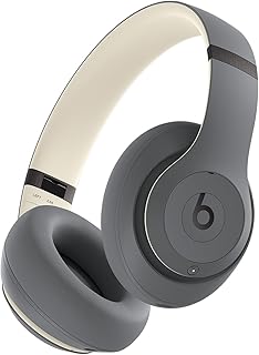 Beats Studio Pro Premium Wireless Headphones