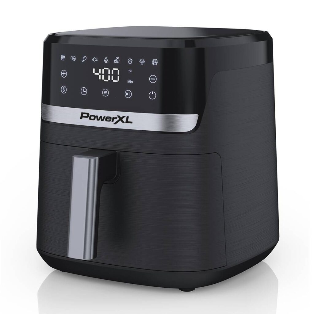 PowerXL Vortex Pro Air Fryer