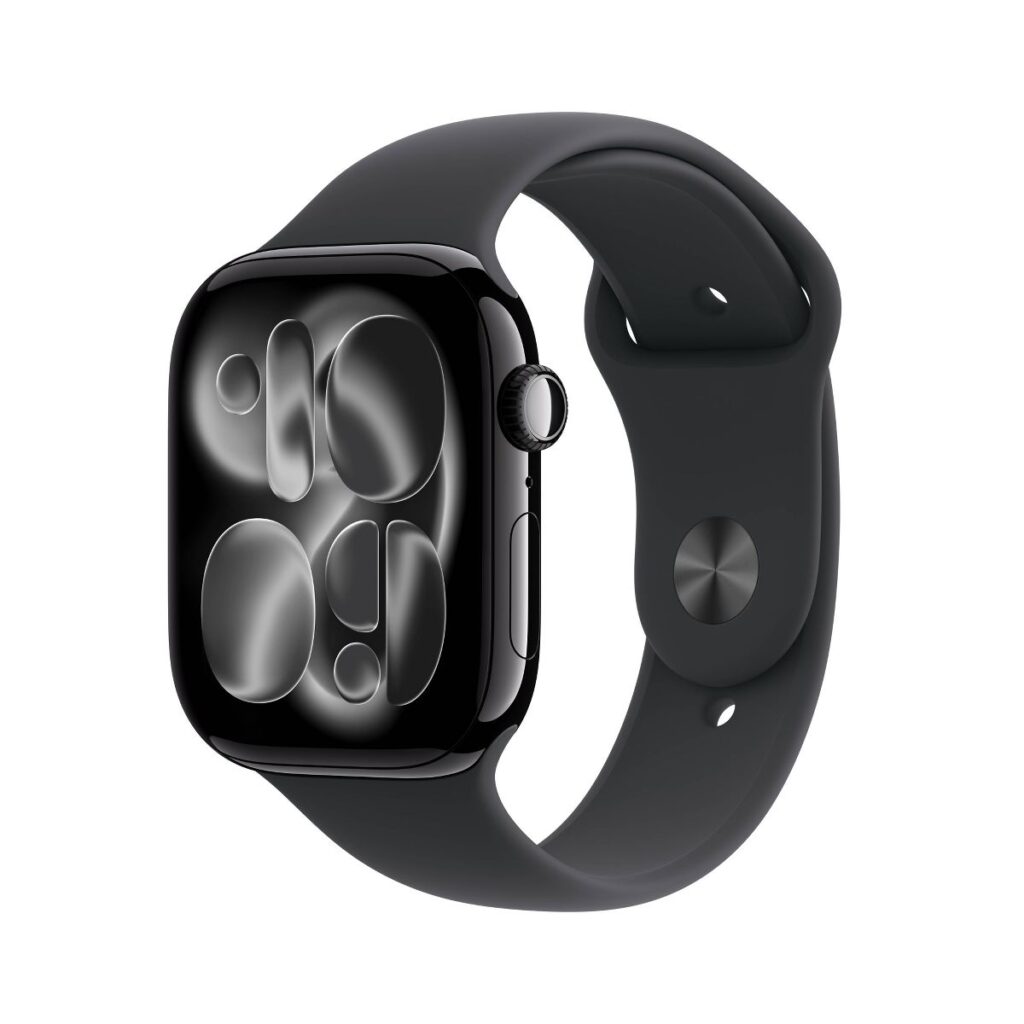 Apple Watch Series 11 – Save $100