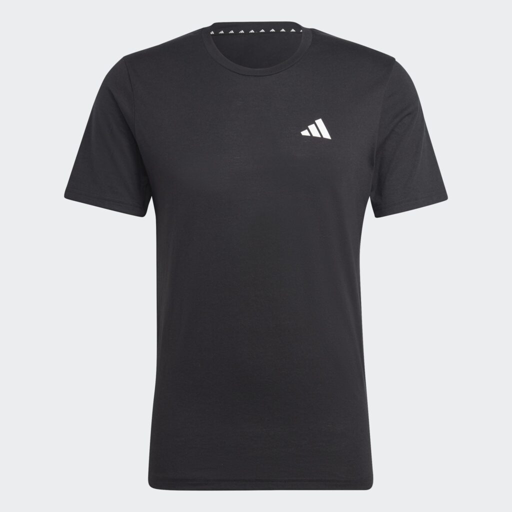 Adidas Train Essentials Tee