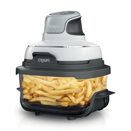 Ninja Crispi 3-in-1 Air Fryer