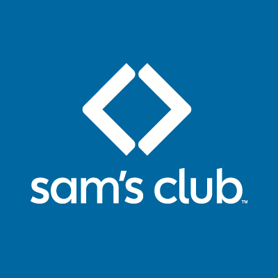 Sam’s Club Membership Flash Offer
