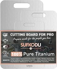 Deals from this brand — 70% OFF | Only $59.99