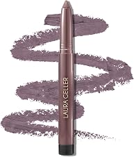LAURA GELLER NEW YORK Kajal Longwear Kohl Eyeliner Pencil –… — 60% OFF | Only $9.60