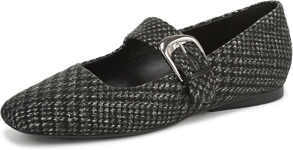 Naturalizer Cosmic — 72% OFF | Only $38.64
