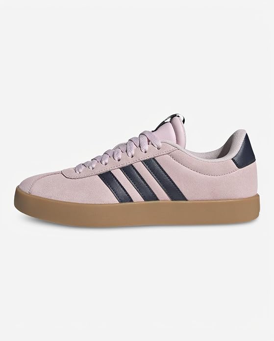 adidas Women’s VL Court 3.0 — 25% OFF | Only $60.00