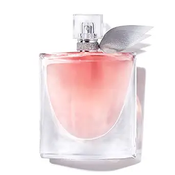 Lancôme La Vie Est Belle Eau de Parfum – Floral Women’s Perfume — 26% OFF | Only $36.18